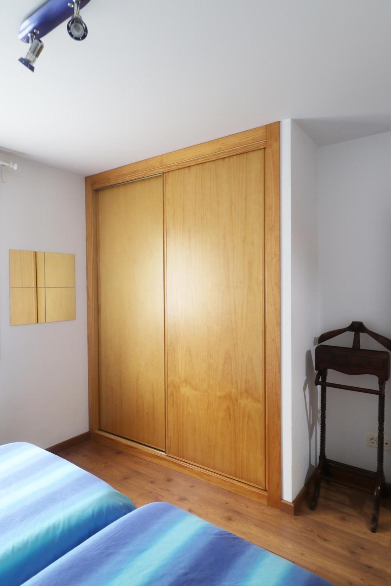 Al Rincon De Emi Apartment Carrena de Cabrales Exterior photo